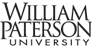 William Paterson University